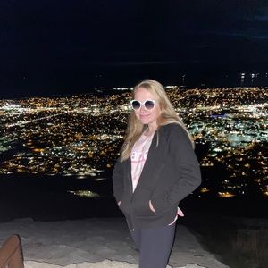 Meet your Posher, Jaydee